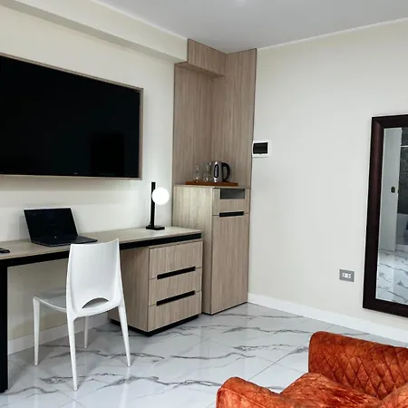 Habitacion Moderna Y Privada Lima Extérieur photo