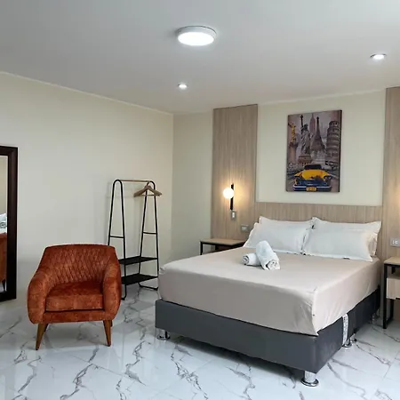 Habitacion Moderna Y Privada Lima Extérieur photo